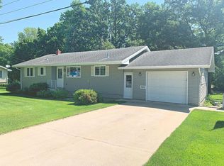 116 N Elm St, Royalton, MN 56373