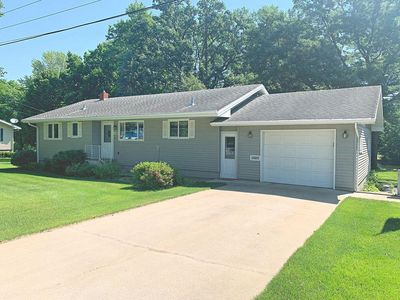 116 N Elm St, Royalton, MN, 56373