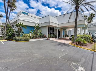 935 S Atlantic Ave #202, Daytona Beach, FL 32118