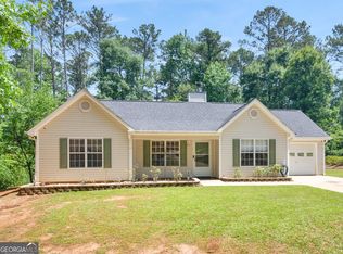 51 Sandpiper Ct, Monticello, GA 31064