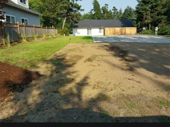 30506 N Place, Ocean Park, WA 98640