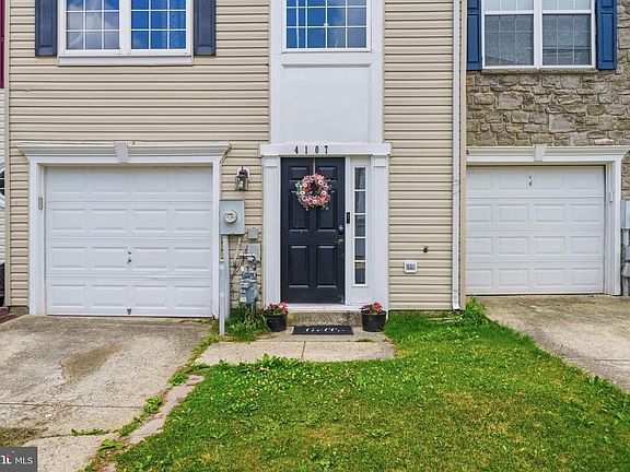 2nd image of 4107 Apple Leaf Ct