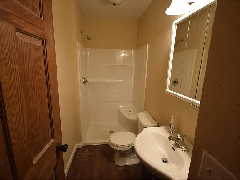 119 Harrison Pl — Photo 12