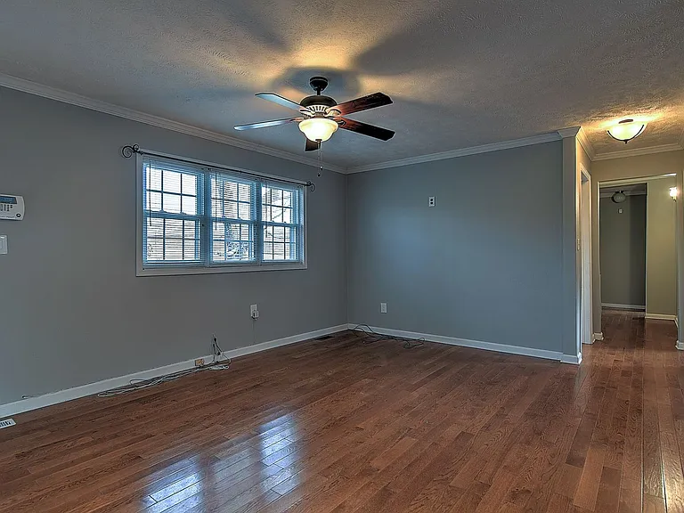 4151 Cameron Rd — Photo 17