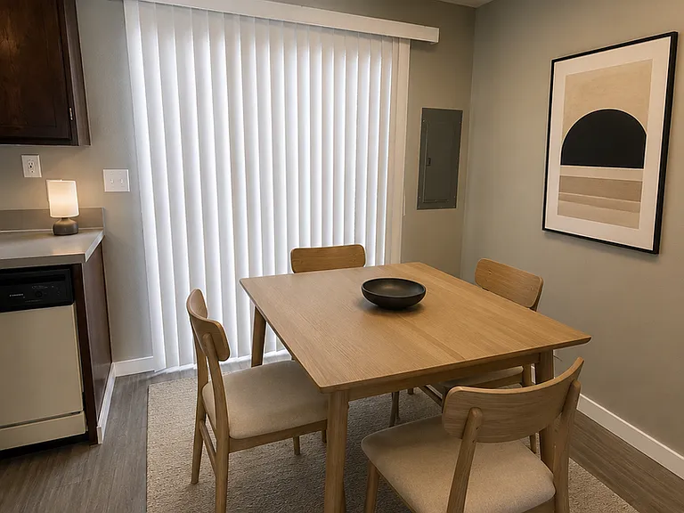 1012 Cornell Ave — Photo 6