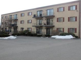 404 Broadway APT 106, Lynn, MA 01904