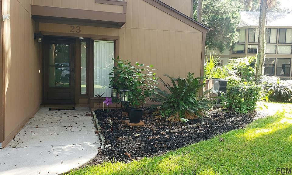 1st image of 23 Greenbriar Ct #23