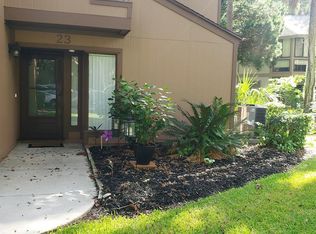 23 Greenbriar Ct #23, Palm Coast, FL 32137