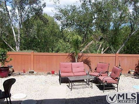 3rd image of 4066 Yankee Dr