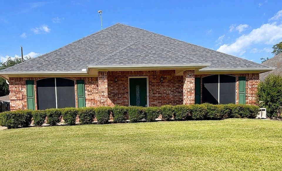 1st image of 1825 Glenway Dr