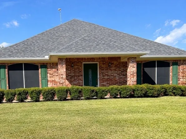 1825 Glenway Dr, Sherman, TX 75092