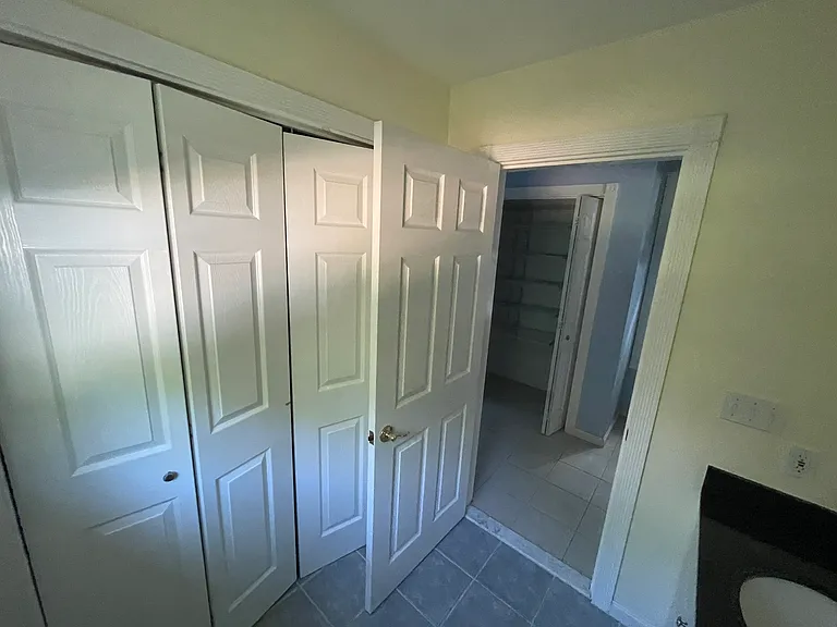 47 Bellamy Rd — Photo 9