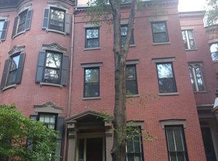 45 Union Park, Boston, MA 02118