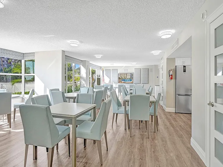 5200 N Ocean Blvd #310B — Photo 31