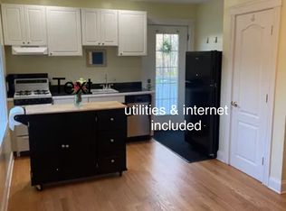 10 Boulder Dr, Gray, ME 04039