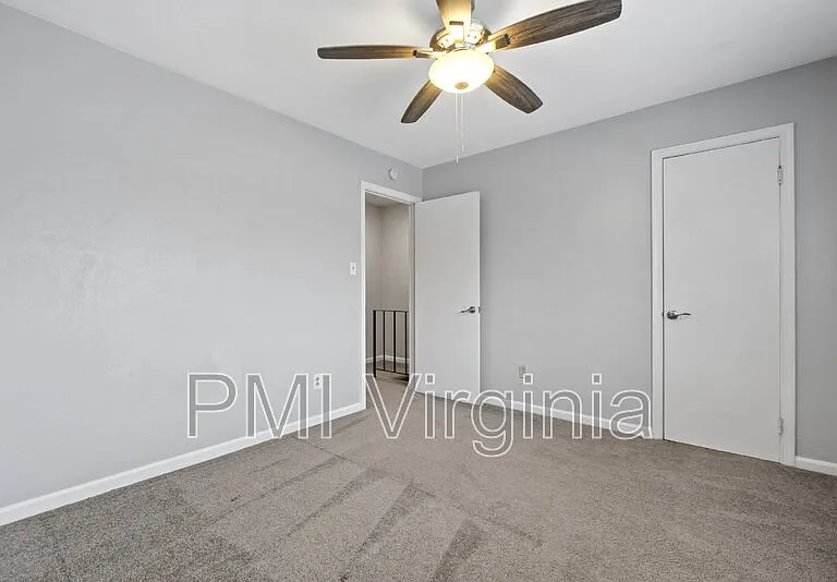 1257 Green Cedar Ln — Photo 17