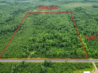 179541 Cth W #G, Antigo, WI 54409