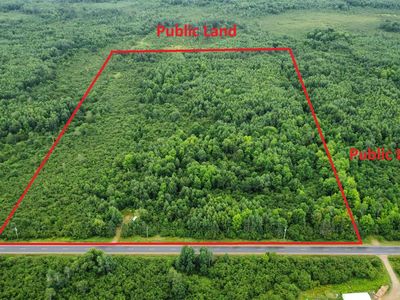 179541 Cth W #G, Antigo, WI, 54409