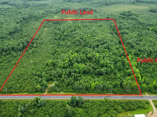 179541 Cth W #G, Antigo, WI 54409