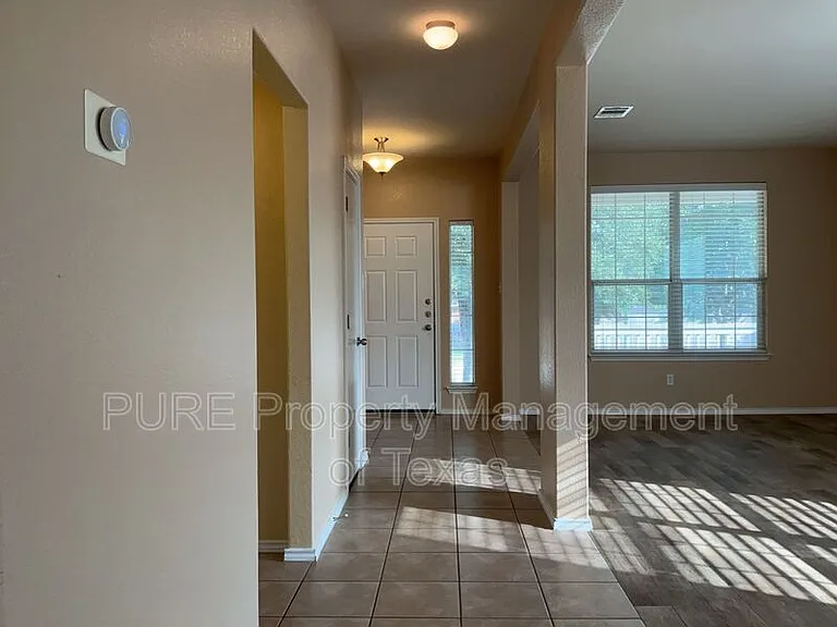 1215 Alpine Mountain Dr — Photo 6