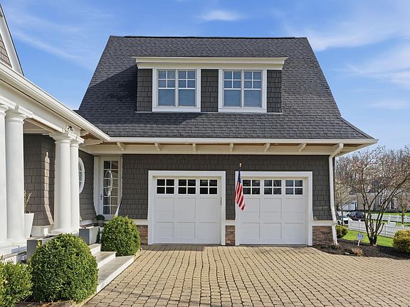 5th image of 7778 Tillinghast Dr