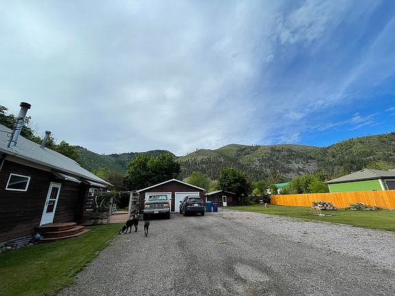 5th image of 7630 Zaugg Dr