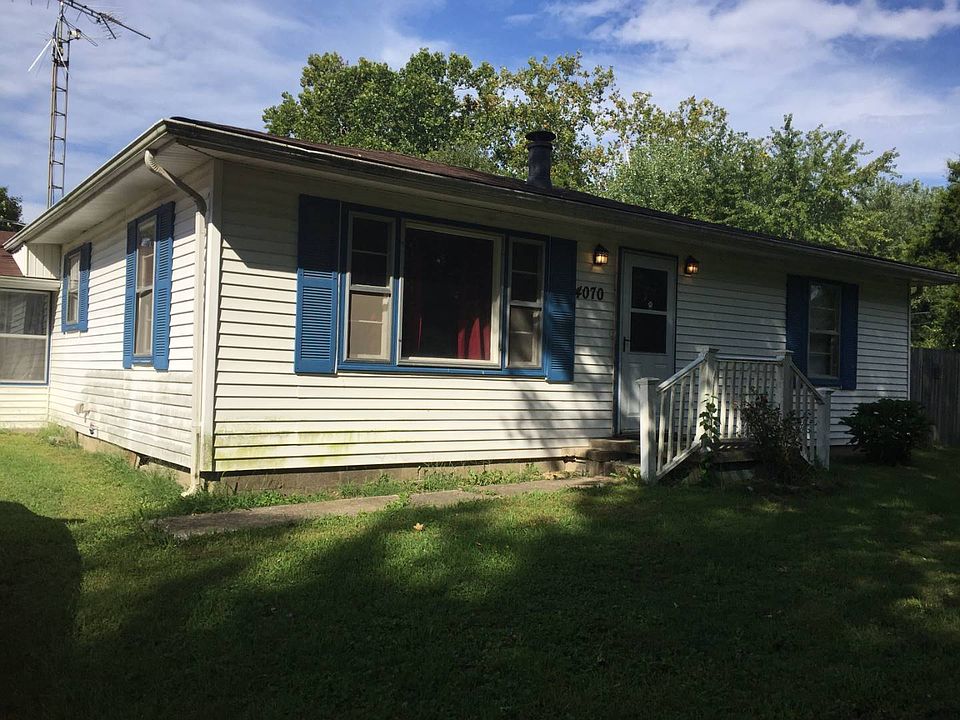 1st image of 4070 Senn Ct NE