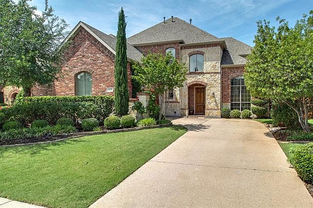 1st image of 3421 Courtney Dr