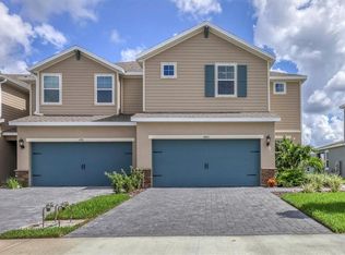 1805 Woodleaf Hammock Ct, Bradenton, FL 34211