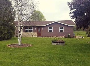 3134 N 450 E, Logansport, IN 46947