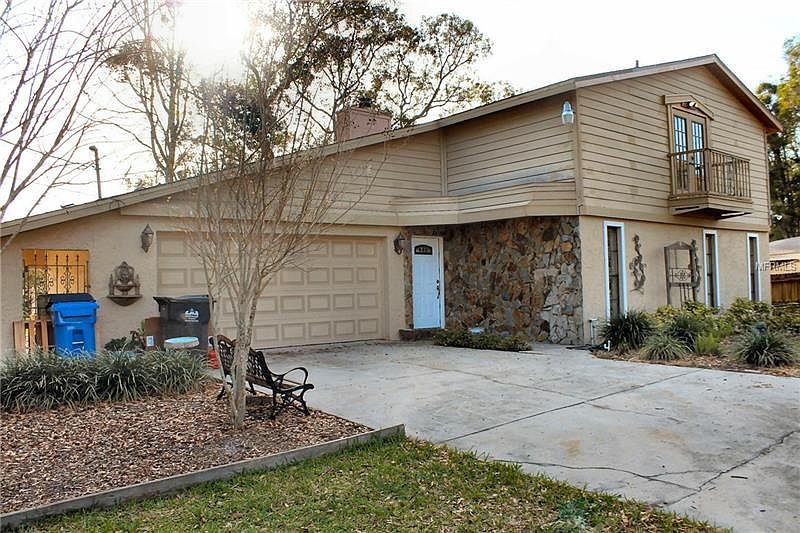 1st image of 12302 Forest Hills Dr