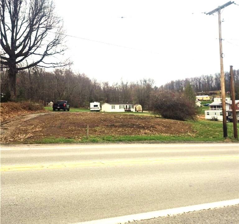 1st image of 3542 Morgantown Rd