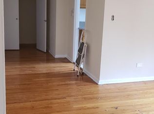 141-24 85, Jamaica, NY 11435