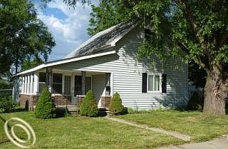 1st image of 22202 Saint Stephens St