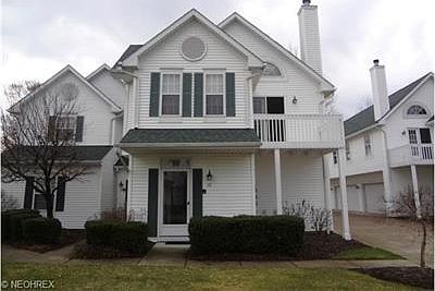 1st image of 12 Vista Cir #32A