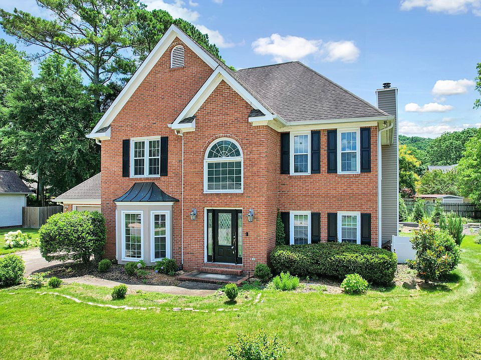 1st image of 6806 Anchorage Ln