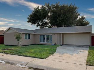 1387 Drake Ave, San Leandro, CA
