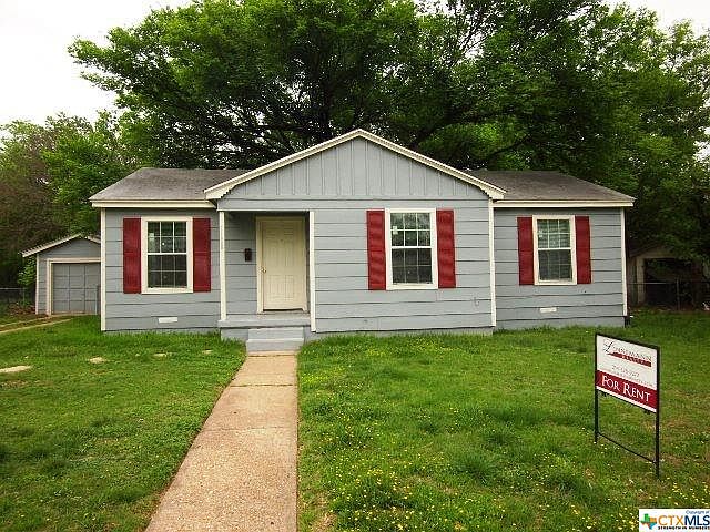 1st image of 1108 Gray Dr