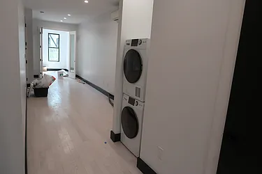 Rented by Spot It Realty LLC