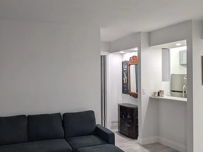Santa Clara Dr — Photo 7