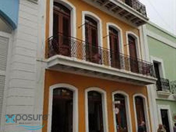 Apartments For Rent In Old San Juan San Juan | Zillow