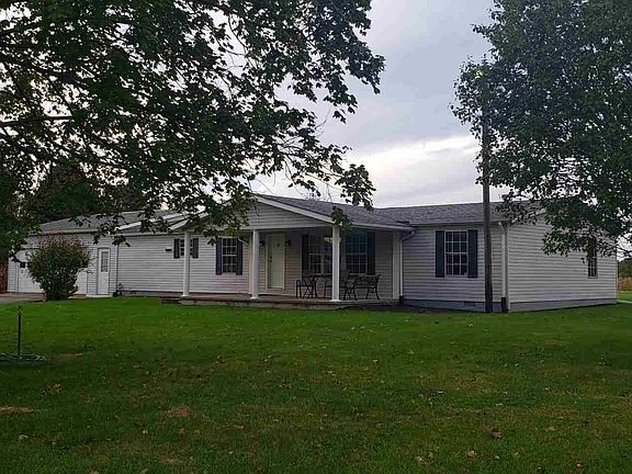 2nd image of 14141 State Road 1