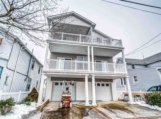 136 W Hand Ave, Wildwood, NJ 08260