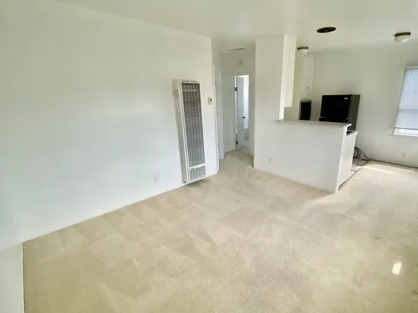 2914 Cimarron St, Los Angeles, CA 90018