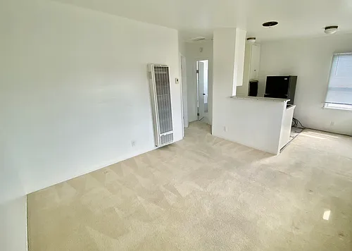 2914 Cimarron St Photo 1