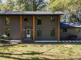 622 Pisgah Way, Calhoun, GA 30701