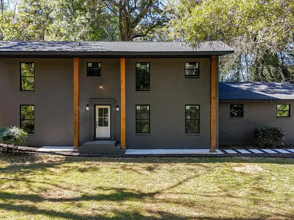 622 Pisgah Way, Calhoun, GA 30701