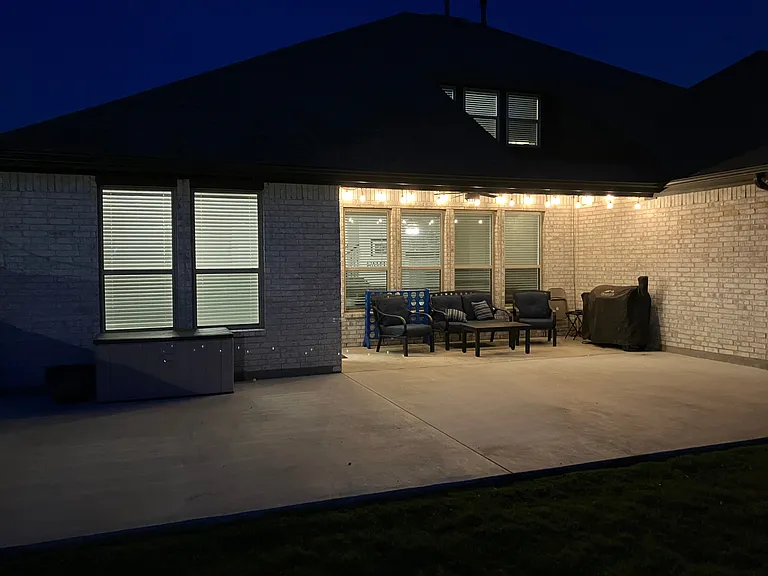1223 Sagewood Dr — Photo 20