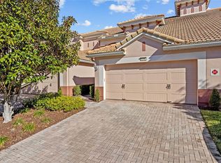 1348 Gilford Point Ln, Davenport, FL 33896