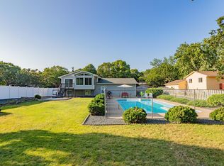 59 106th Ave NW, Coon Rapids, MN 55448